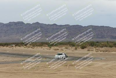 media/Nov-22-2025-Speed Ventures (Sat) [[a198746dab]]/6-Purple Group/Session 1 Turn 9 Inside/